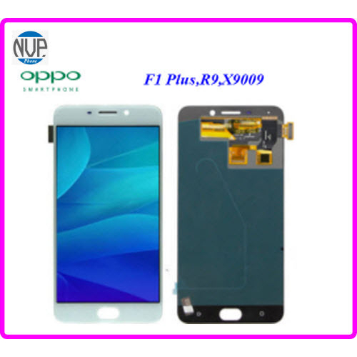 จอ LCD.Oppo F1 Plus,R9,X9009+ทัชสกรีน (Or.)