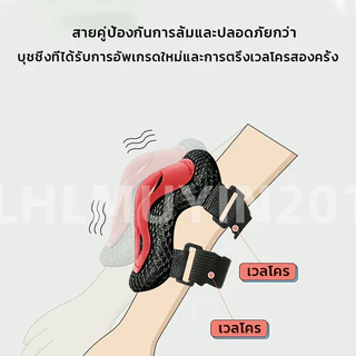 🎉ชุดเกราะเด็กที่จำเป็น🎉ชุดอุปกรณ์ป้องกันกีฬา (หมวกกันน็อค + แผ่นรองเข่า + แผ่นรองศอก) อุปกรณ์ป้องกันกีฬาสำหรับเด็ก