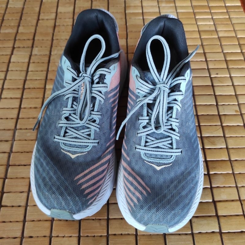 รองเท้าวิ่ง Hoka Rincon 2 ผู้หญิง 39.5