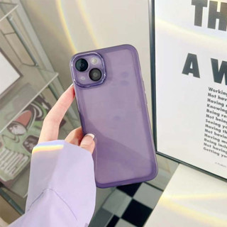 เคสโทรศัพท์มือถือ สําหรับ compatible for iPhone 14 pro max 13 pro max 12 pro max 11 pro max x xr xs max case