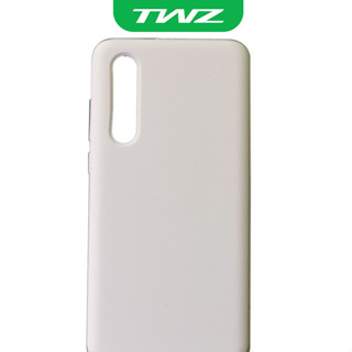 TWZ Case เคสมือถือกันกระแทก Huawei รุ่น P30