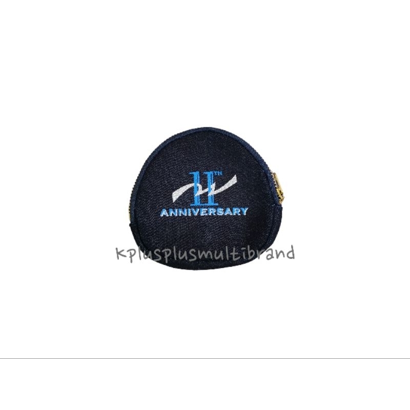 🔥ของแท้ 100%🔥NEW PIGER WORKS 11th ANNIVERSARY