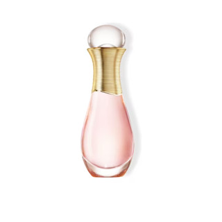 น้ำหอม Jadore Eau de Toilette Roller-Pearl 20 มล. น้ำหอม จากแบรนด์ DIOR