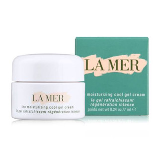 LA MER The Moisturizing Cool Gel Cream