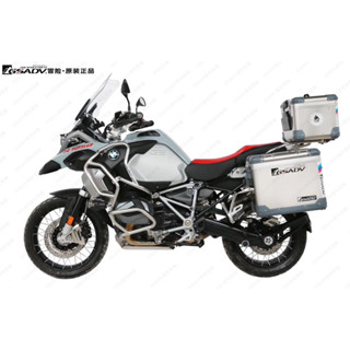 ทรงมลZingpro BMW R1250GSA ปิ๊บGSADV ปิ๊บข้างR1250GSA กล่องข้างR1250GSA ปิ๊บR1250GSA ปิ๊บหลังR1250GSA กล่องหลังR1250GSA