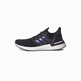 adidas RUNNING รองเท้า Ultraboost 20 EG0692