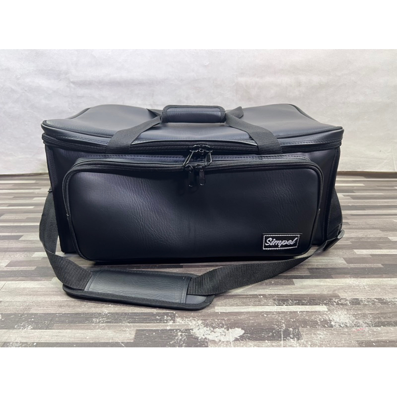 รูปภาพ 2