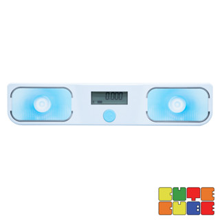 เครื่องจับเวลา GAN Halo Smart Timer (เชื่อมต่อ Bluetooth ได้), GAN Halo Standard Timer | CuteCube