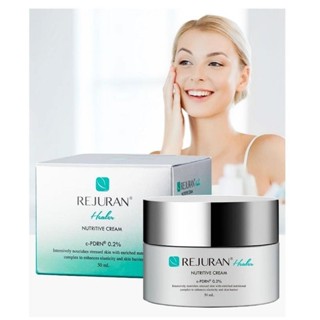 Rejuran Healer Nutritive Cream 50 mL