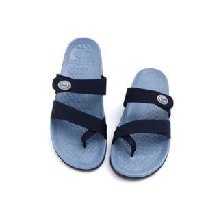 Scholl Aero รองเท้าแตะ ผู้หญิง สกอลล์ หูหนีบ รุ่น แอโร่
