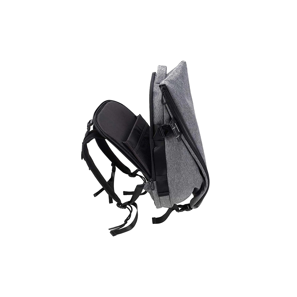 COTE & CIEL รุ่น Backpacks Isar Air Eco Yarn