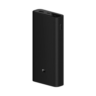 Xiaomi Power Bank 3 Pro  PD 45W QC3.0 20000mAh พาวเวอร์แบงค์ ชาร์จเร็ว