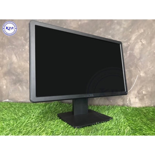 Dell monitor E1914HF 151515