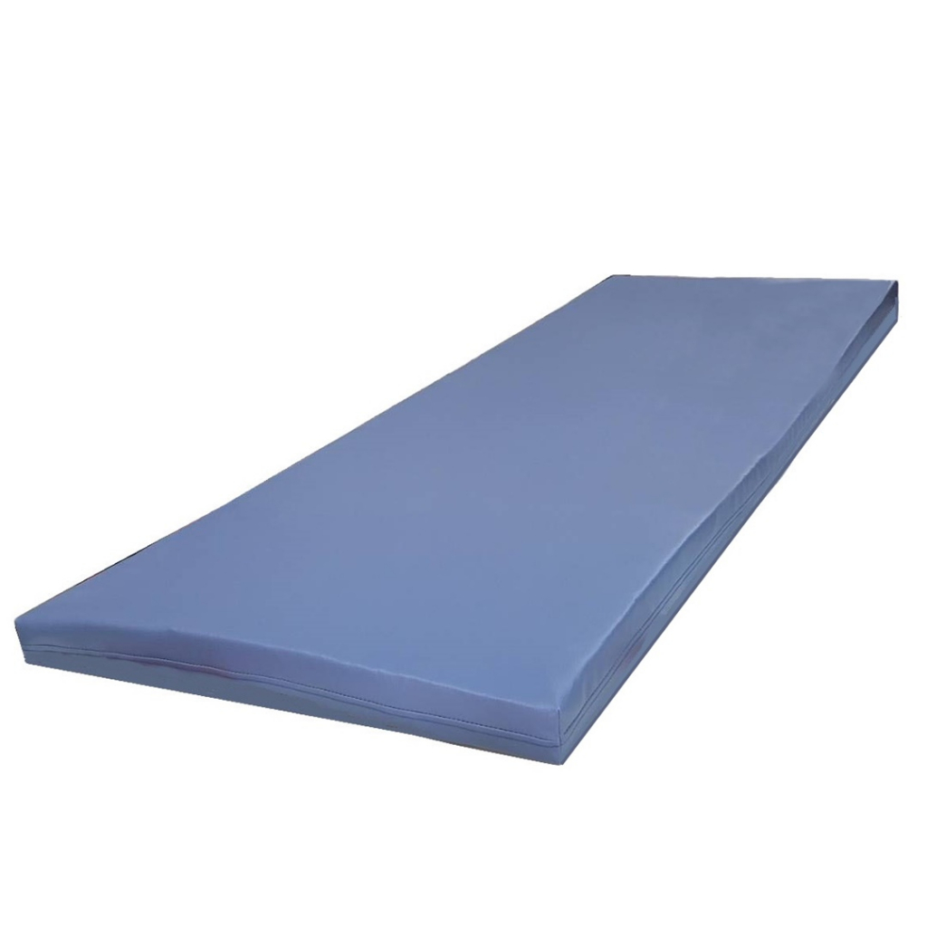 เบาะ เบาะรองนั่ง 180*65 ซม. หนา2นิ้ว หุ้มด้วยหนังPVC เบาะสั่งทำ เบาะรองนั่งเพื่อสุขภาพ เบาะรองนั่งพื้น
