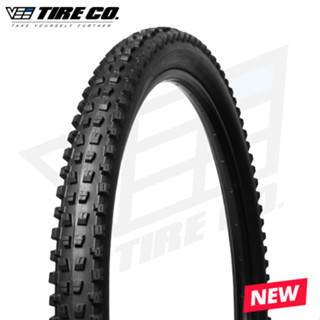 ยางจักรยาน Vee Tire Co. รุ่น Snap WCE ขนาด 29” และ 27.5” | ใหม่ๆ!! GXE Core