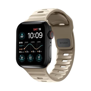 สายนาฬิกา Nomad Sport Band for Ap Watch [44-49mm]