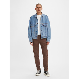 Levis® Mens XX Chino Standard Taper