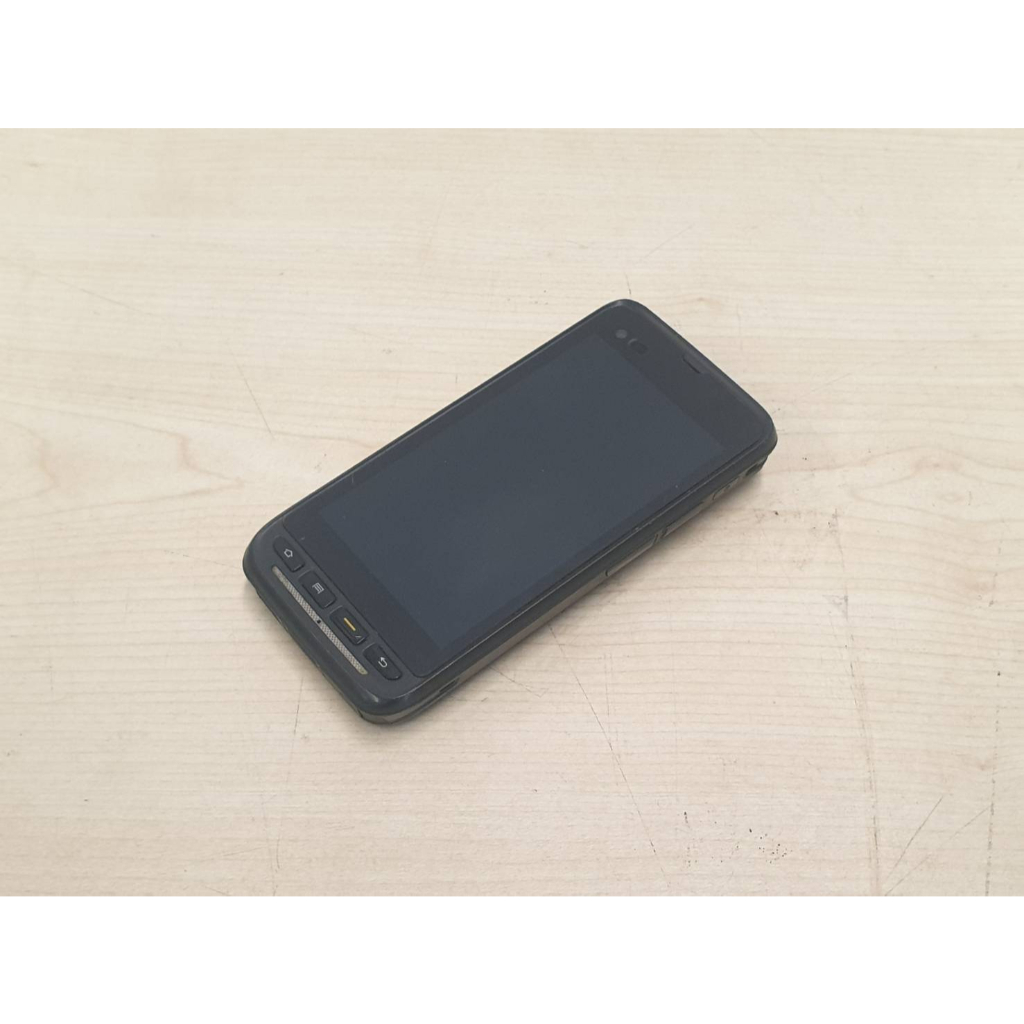 เครื่องเช็คสต็อก idata 50  1d/2d มือสอง