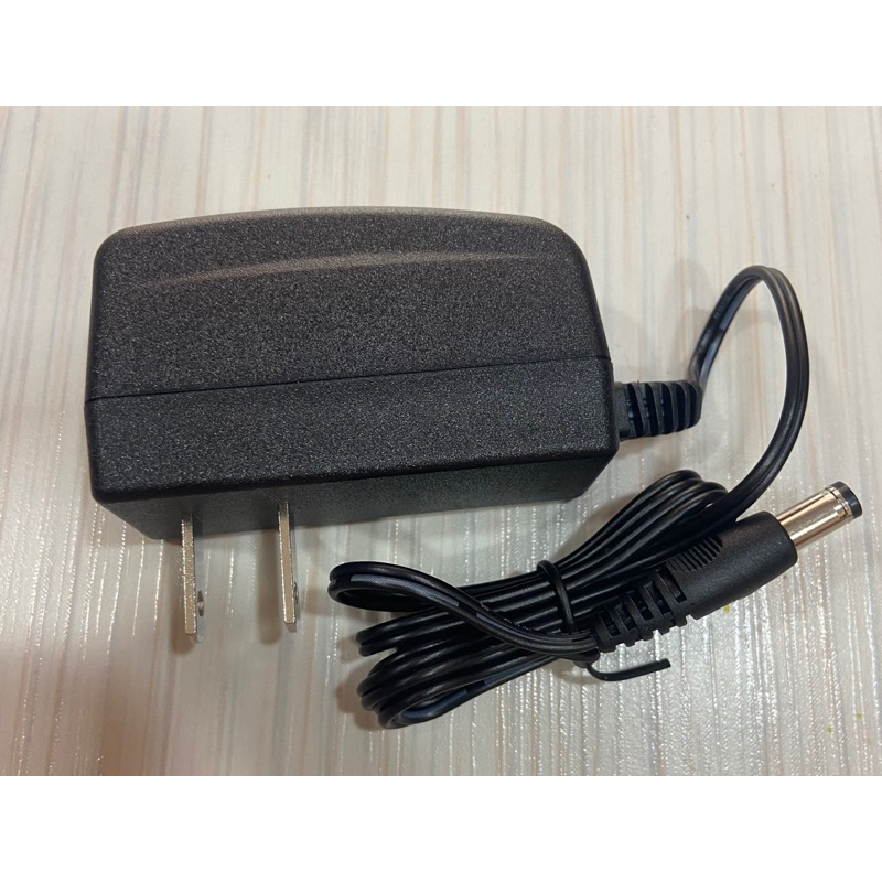 Adapter 12V1a DVE for cctv ของแท้