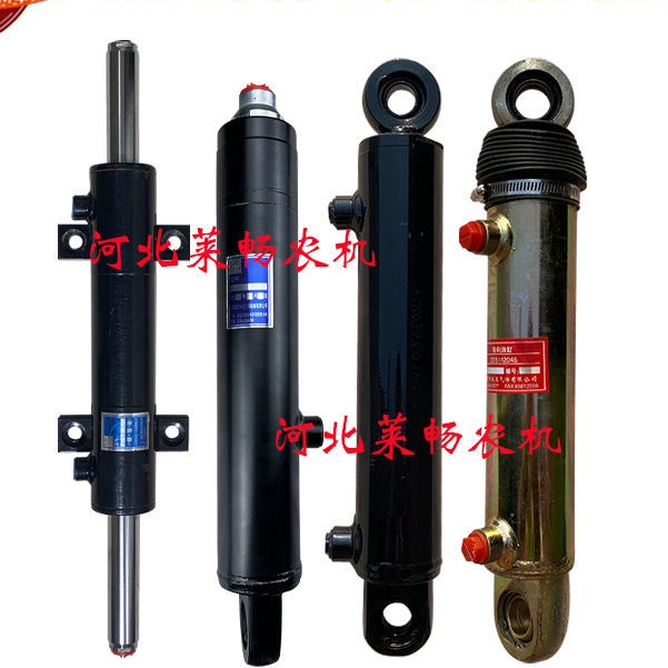 คอลัมน์พวงมาลัย254/454/524/654/704/804/904พวงมาลัยไฮดรอลิค