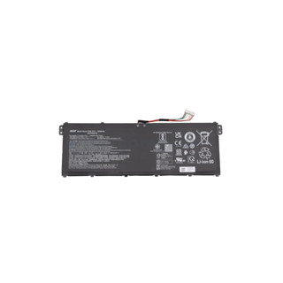Battery Notebook Acer AP20CBL N20C5 S50-53-743W 47W 4500mAh