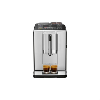 BOSCH ชงกาแฟอัตโนมัติ รุ่น TIS30321RW