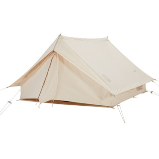 เต็นท์ Nordisk Vimur 4.8  Tent