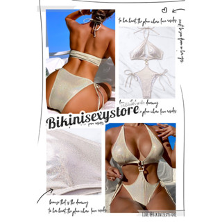 033 bikinisexystore winkwhite