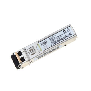 SFP CISCO GLC-SX-MMD สินค้าใหม่ รับประกัน 1 ปี