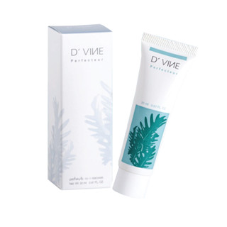 Dvine Perfecteur 20ml.