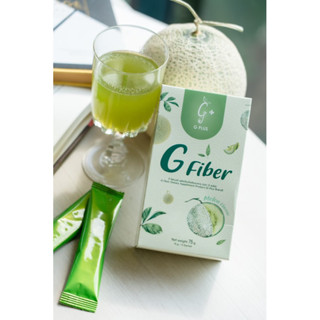 G Fiber /จี ไฟเบอร์/G 纤维 -แก้ท้องผูก/ Improve constipation problems.解决便秘 ช่วยระบบขับถ่าย /Improve digestive system帮助排泄系统