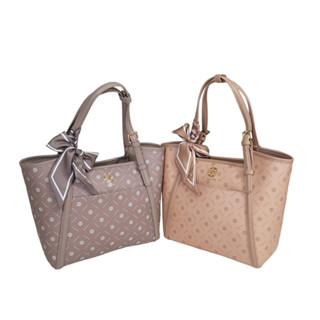 Thames กระเป๋าสะพาย กระเป๋าถือ Hand Bags-TH51327