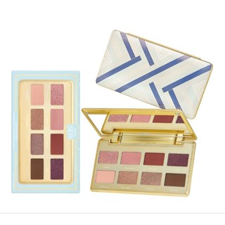 TARTE SEA Modern mosaic eyeshadow palette ของแท้ 100% shopไทย