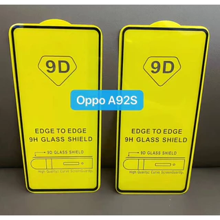 🔥ฟิล์มกระจก สำหรับ IPHONE แบบเต็มจอ 9D 17Pro 16Pro 15pro 14Pro 14Plus 13Pro 12Pro 13Mini 11Pro Max XR 7 8+ 6s Plus