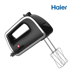 เครื่องผสมอาหาร (300 วัตต์) HAIER  รุ่น HHM-1132