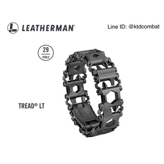 Leatherman Multi-tools TREAD® LT