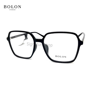 แว่นตา Bolon Eyewear รุ่น BJ 5106 ของแท้ 100% รับประกันบริษัท