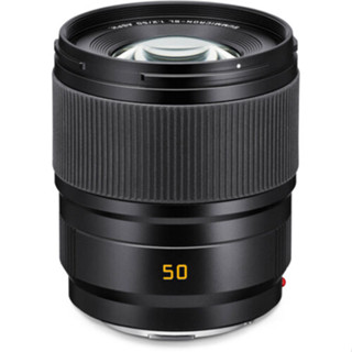 กทมมีส่งใน 1 ชั่วโมง  Leica Summicron-SL 50mm F/2 ASPH. Lens 11193 *BRAND NEW*