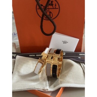 😘💗 New Hermes clic calc pm สวยงามมากก ม 3สทีราคาน้องขึ้นทุกปีนะคะ