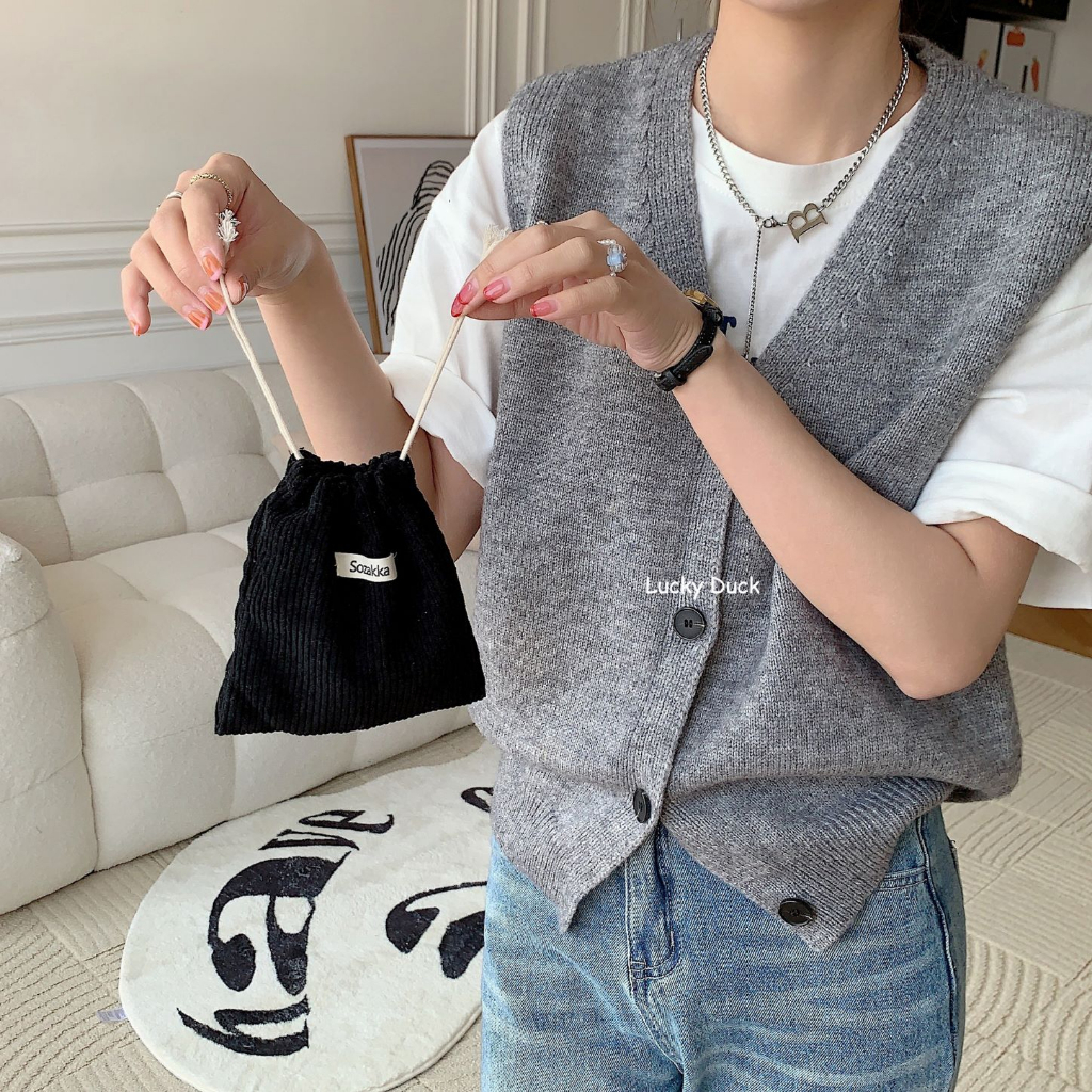 รูปภาพ 4