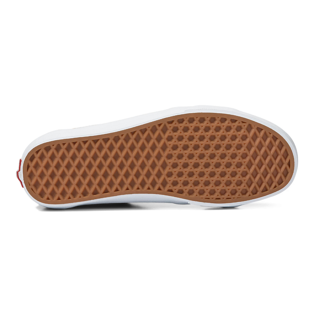 Vans รองเท้าผ้าใบ Sk8-Low (3สี)