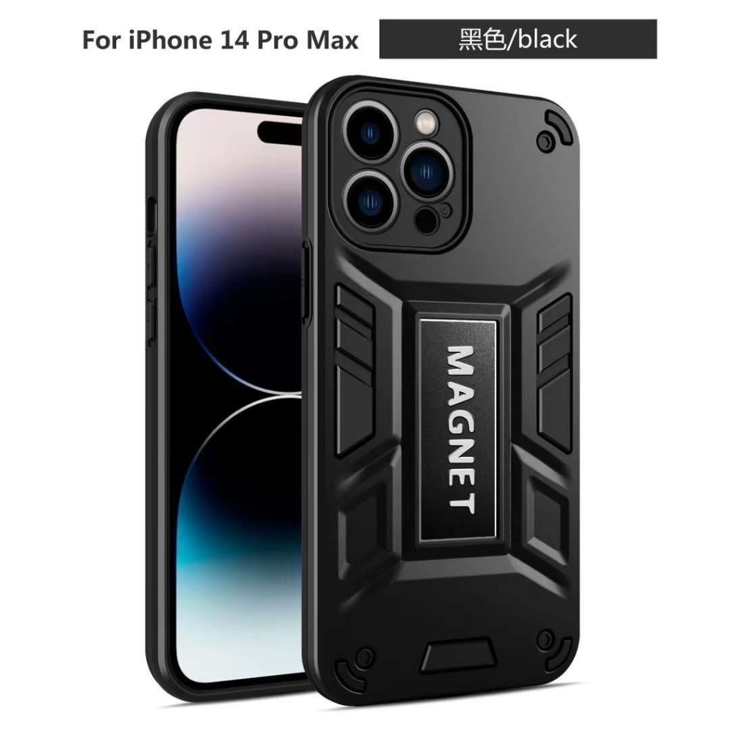 เคส NEW กันกระแทก 2023 XIAOMI - redmi A1 A1+ A2 A2+ A3 9A 12C 13C Note12 Note13 Note13pro