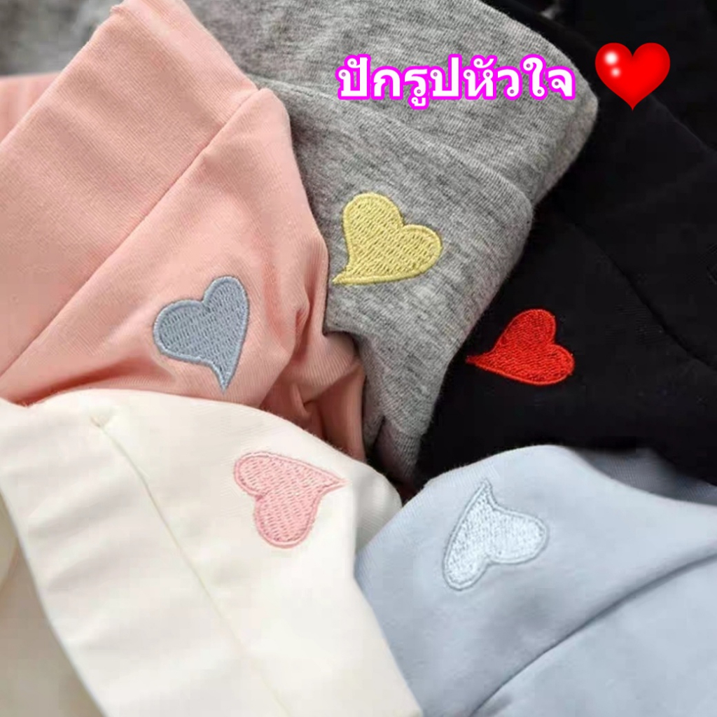 *พร้อมส่งในไทย กระโปรงจีบรอบ ผ้าคอตตอลนุ่มๆ สีพื้น (ขาสั้นซับใน) กระโปรงเทนนิส กระโปรงสั้นจีบรอบ
