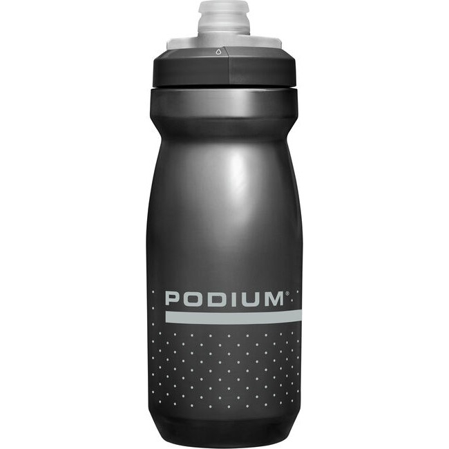 ขวดน้ำจักรยาน Camelbak รุ่น Podium 21 oz – โปรปัง