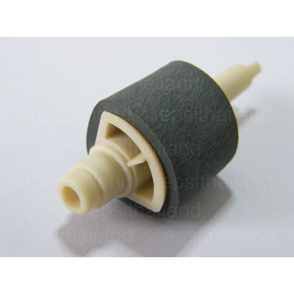 JC75-00054A PICKUP ROLLER FOR SAMSUNG ML-1210/1250/1430/4500/SF-515/530/531/535/XEROX PHASER 3110/31