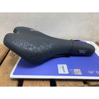 อาน Selle Royal Freeway Fit Athletic