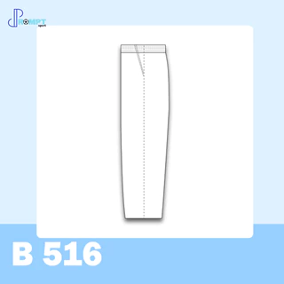 ถูกแทบทุน กางเกงวอร์มเด็กและผู้ใหญ่ FLY HAWK สปอร์ต รุ่น B516 BC516 (ขาปล่อย) แท้100%