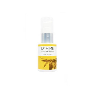 Dvine Emblica Cream 30ml