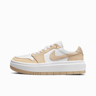 ของแท้ 100% Nike SB Dunk Low Pro Sour Apple