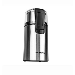 SHIMONO เครื่องบดเมล็ดกาแฟ รุ่น CG-900SE